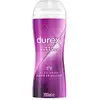 Image de Gel de massage Durex Aloe Vera 200 ml