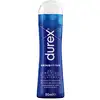Image de Gel lubrifiant Durex Sensitive 50 ml