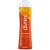 Image de Gel lubrifiant chauffant Durex Hot 50 ml