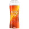 Image de Gel de massage Durex Ylang Ylang 200 ml