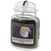 Image de YANKEE CANDLE 195004 Désodorisant Emballage en blister