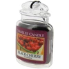Image de YANKEE CANDLE 195000 Désodorisant Emballage en blister