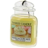 Image de YANKEE CANDLE 195002 Désodorisant Emballage en blister