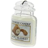 Image de YANKEE CANDLE 195001 Désodorisant Emballage en blister