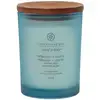 Image de Chesapeake Bay Bougie gobelet - Réflexion & Clarté - Moyen modèle - 250 g