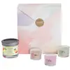 Image de Yankee Candle Coffret bougies - Gobelet & votives - 4 produits