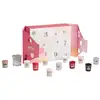Image de Yankee Candle Coffret bougies votives - 12 unités