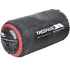 Image de Sac de couchage Trespass Envelop 3 Season Noir TU UUACSLL10001