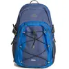 Image de Sac à dos Trespass Albus Bleu 30 L UUACBAC10004-ELB