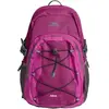 Image de Sac à dos Trespass Albus Violet 30 L UUACBAC10004-GPW