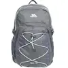 Image de Sac à dos Trespass Albus Gris 30 L UUACBAC10004-CBN