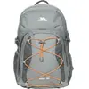 Image de Sac de randonnée Trespass Alubs Vert 30 L UUACBAC10004-OOR