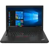 Image de Lenovo ThinkPad T480 14" Core i7 1.8 GHz - SSD 2 To - 32 Go JIS - Japonais en occasion ou reconditionné
