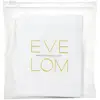 Image de Eve Lom 3 Lingettes en Mousseline