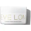 Image de Eve Lom Cleanser soin nettoyant (100ml)
