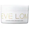 Image de CLEANSER 100 ml
