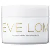 Image de Crema Facial Limpiadora 200ml
