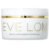 Image de Masque RESCUE 100 ml