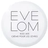 Image de MOISTURE & RADIANCE crema para labios 7 ml