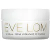 Image de Crème TLC HYDRATATION & ÉCLAT 50 ml