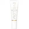 Image de Eve Lom Haute Protection Visage + SPF 50 50 ml