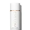 Image de Eve Lom Gel Balm Cleanser 100ml