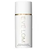 Image de CLEANSER gel baume nettoyant 100 ml