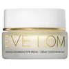 Image de Crème contour des yeux antioxydante HYDRATATION & ÉCLAT 15 ml