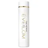 Image de TIME RETREAT essence illuminatrice 150 ml