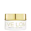 Image de Eve Lom Crème Hydratante 50 ml