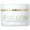 Image de Disques exfoliants RESCUE 60 u