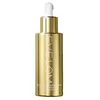 Image de TIME RETREAT sérum réparateur au rétinol 30 ml