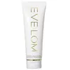 Image de CLEANSE crème nettoyante moussante 120 ml