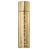 Image de TIME RETREAT esencia restauradora para la piel 150 ml