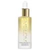Image de Huile de soin rénovatrice HYDRATATION & ÉCLAT 30 ml