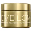 Image de TIME RETREAT crème quotidienne rajeunissante 50 ml