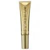 Image de TIME RETREAT complexe lissant yeux 15 ml