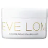 Image de EVE LOM nettoyant ed. lim. 100 ml