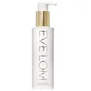 Image de CLEANSER aceite limpiador 150 ml