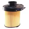 Image de WIX FILTERS WA6033 Filtre à air Cartouche filtrante