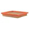 Image de WIX FILTERS WA6305 Filtre à air Cartouche filtrante