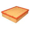 Image de WIX FILTERS WA6344 Filtre à air Cartouche filtrante