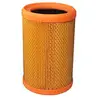 Image de WIX FILTERS WA6501 Filtre à air Cartouche filtrante