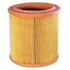 Image de WIX FILTERS WA6524 Filtre à air Cartouche filtrante