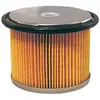 Image de WIX FILTERS WF8021 Filtre à Carburant Cartouche filtrante