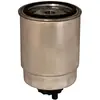 Image de WIX FILTERS WF8068 Filtre à Carburant Filtre vissé