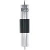 Image de WIX FILTERS WF8168 Filtre à Carburant Filtre de conduite