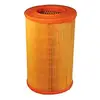Image de WIX FILTERS WA6563 Filtre à air Cartouche filtrante