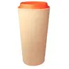 Image de WIX FILTERS WA6573 Filtre à air Cartouche filtrante