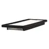Image de WIX FILTERS WA6594 Filtre à air Cartouche filtrante